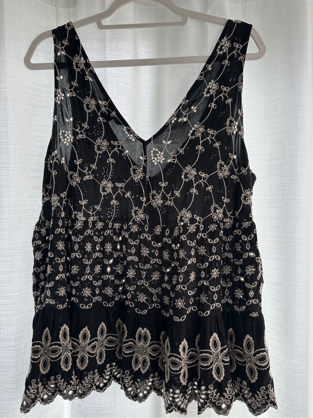 American Eagle Outfitters Tank